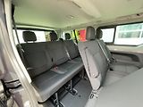 Renault Trafic (2026) COMBI L2H1 170k AT9 RED 8 MÍST - náhled 9