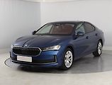 Škoda Superb (2024) 2.0 TDI - náhled 1