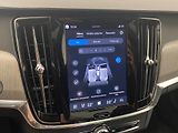 Volvo V90 T8 AWD RECHARGE BRIGHT ULTRA - náhled 43