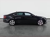 Škoda Superb (2015) Style 2.0 TSI, 4X4, Automat - náhled 6