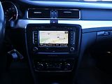 Škoda Superb 2,0 TDi 125kW ELEGANCE,závěs - náhled 26