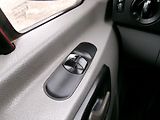 Mercedes-Benz Sprinter 516 CDi, CTS 3038,  řp sk 