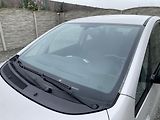 Kia Venga 1.4i 16v 90PS KLIMA SERVIS!!!  - náhled 15