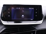 Peugeot 2008 1.2 PT 96kW CZ Active 1.Maj - náhled 17