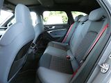 Audi A6 (2025) Avant Sport Edition 50 TDI qua - náhled 23