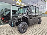 CFMOTO (2026) Gladiator U10 PRO XL HIGHLAND - náhled 8