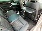 Škoda Karoq (2019) 1.5 TSI 110 kW ACT Style DSG - náhled 12