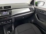 Škoda Fabia (2015) Ambition 1.2 TSI - náhled 8