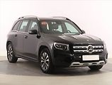 Mercedes-Benz GLB (2022) Progressive 200, digi klima - náhled 1