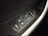 Peugeot 308 (2008) 1.6 HDi, Eko.zaplacen - náhled 16