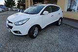 Hyundai ix35 (2013) IX 35 2,0 4WD - náhled 3