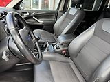 Ford S-MAX (2014) 2.0TDCi Titanium Navi Pano - náhled 24