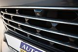 Ford Kuga (2021) 2.5 ACC TITANIUM Tažné Kamera - náhled 27