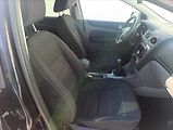 Ford Focus 1,6 TDCi Aut.klimatizace , Alu - náhled 25