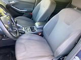 Ford Focus 1,6TDCi (77kW) - náhled 13