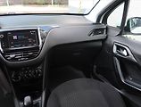 Peugeot 208 (2017) 1.6 BlueHDi, Serv.kniha - náhled 8