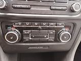 Volkswagen Golf 1,6 TDi 77KW - náhled 12