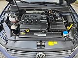 Volkswagen Passat (2018) 2.0 TDI DSG,Navi,Rozvody - náhled 27