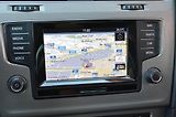 Volkswagen Golf (2014) 2.0 TDi 110kW DSG Comfortline - náhled 30
