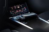 Audi e-tron (2020) /300kW - náhled 26