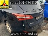 Hyundai i30 VOLAT 602 696113 - náhled 6