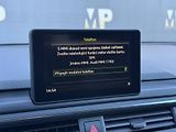 Audi A4 (2016) 2.0TDi Sport, Individual, RZV - náhled 30