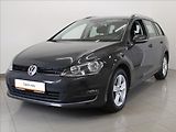 Volkswagen Golf 2,0 TDi 110kW DSG Highline ČR - náhled 1