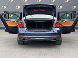 BMW Řada 5 (2022) 545e xDrive M Sport, DPH - náhled 10