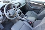 Škoda Karoq (2025) 1.5 TSI 110 kW Top Selection - náhled 9