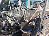 Can-Am Traxter XU HD8 (2016) Traxter HD8 - náhled 19