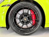 Porsche 911 GTS PDK EXCLUSIVE MANUFACTUR, - náhled 8