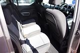Toyota ProAce City Verso 1.5D-4D M/T Family 7míst - náhled 13