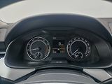 Škoda Kamiq (2022) 1.5 TSI 110kW záruka LED - náhled 29