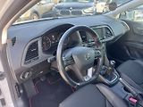 Seat Leon (2016) FR 1,4 TSI 110 KW 1. MAJITEL - náhled 18