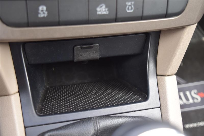 Škoda Yeti 1,8 TSI 118KW 4X4 TAŽNÉ LPG - fotka 46 z 51