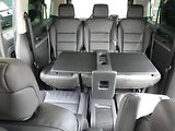 Citroën SpaceTourer (2026) SHINE L3 2.2 BHDi 180 VIP pack - náhled 11