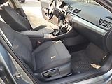 Škoda Superb 2,0 TDI 4x4 - náhled 8