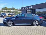 Kia Optima 2.0 GDI/151kW Premium PHEV DCT - náhled 8