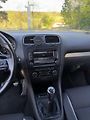 Volkswagen Golf (2012) 2.0 TSi, 4x4, R - náhled 16