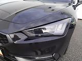 Seat Leon 2.0 TDi DSG 7st. FR-Line - náhled 27