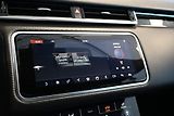 Land Rover Range Rover Velar (2019) 2.0 4x4 ACC Tažné 8AT D180 - náhled 19