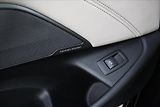 BMW Řada 5 540i xDrive 250kW LUXURY ČR - náhled 33