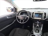 Ford Edge (2017) Sport 2.0 Bi-TDCI, 4X4 - náhled 7
