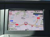 MAN TGS 26.470, EURO 6, 6X2, ZVEDACÍ N - náhled 18