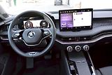 Škoda Superb (2024) Combi 2.0 TDI 110 kW L&K DSG 7 - náhled 4