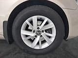 Volkswagen Golf (2012) 1.6 TDI, Xenony, Tempomat - náhled 14