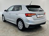 Škoda Fabia 1,0 TSI 85kW Top Selection - náhled 23