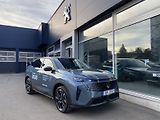 Peugeot 3008 (2026) ALLURE Hybrid 145 e-DCS6 - náhled 9