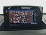 Audi Q3 (2014) 2.0 TDI, 4X4, Automat, Navi - náhled 19