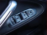 Ford Galaxy (2011) 1.6 TDCi, 7 míst, Navi - náhled 16